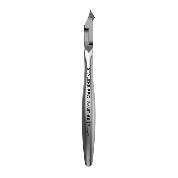 Кусачки STALEKS PRO NS-50-7 NS-50-7 фото