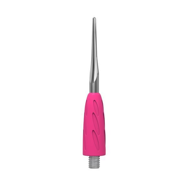 Пушер STALEKS PRO WPPQ-38 WPPQ-38 фото