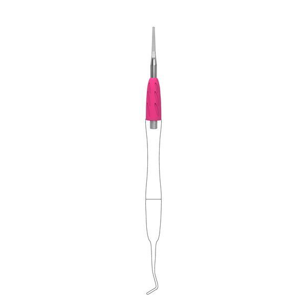 Пушер STALEKS PRO WPPQ-38 WPPQ-38 фото