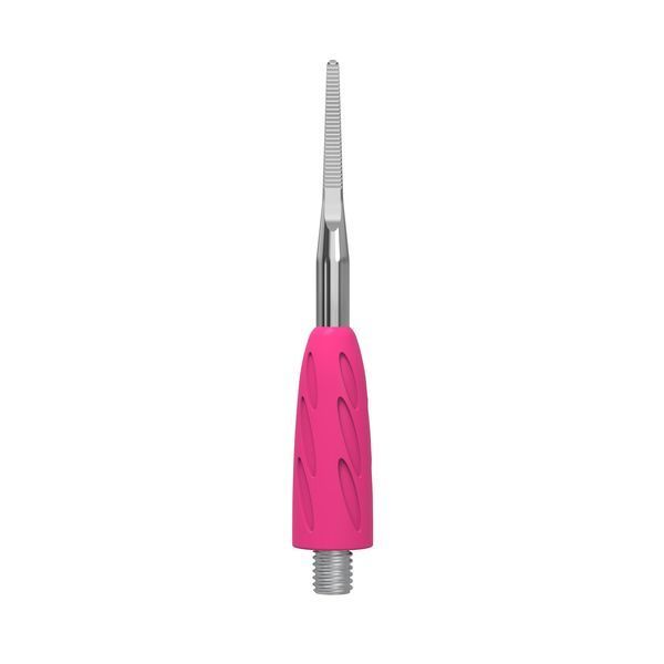 Пушер STALEKS PRO WPPQ-38 WPPQ-38 фото