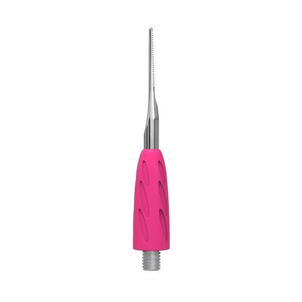 Пушер STALEKS PRO WPPQ-38 WPPQ-38 фото