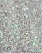 Полігель для нарощування Poly Gel №9 / 30ml 876-4885-1378 фото 3