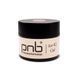 PNB UV/LED Ice IQ Gel, Cover Rose, 50 ml PNB-4343 фото 2