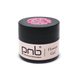 UV/LED Flower Gel, Pink Blossom, 5 мл PNB-4164 фото 2