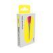 Пушер STALEKS PRO WPPQ-38 WPPQ-38 фото 7