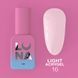 Рідкий Гель Light Acrygel №16 / 13ml 249-1486-0249 фото 1
