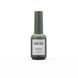 Гель лак DA&rsquo;23 Silk (Шовк), 14 ml GDA-C-03 фото 4