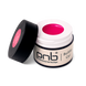 PNB UV/LED Builder Gel, Rose de Resht, 15 мл PNB-4568 фото 1