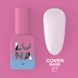 Камуфлююча база Cover Base №27 / 13ml 315-0635-0113 фото 1
