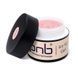 PNB UV/LED Ice IQ Gel, Cover Rose, 50 ml PNB-4343 фото 1