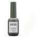Гель лак DA&rsquo;23 Silk (Шовк), 14 ml GDA-C-03 фото 3