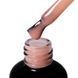 UV/LED Camouflage Base PNB Beige 30 ml PNB-2217 фото 2
