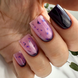 UV/LED Flower Gel, Pink Blossom, 5 мл PNB-4164 фото 3