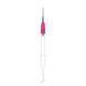 Пушер STALEKS PRO WPPQ-38 WPPQ-38 фото 10