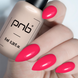 PNB UV/LED Strong Iron Gel, 033 Chili Passion, 17 ml PNB-4426 фото 4