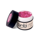 UV/LED Flower Gel, Pink Blossom, 5 мл PNB-4164 фото 1