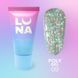 Полігель для нарощування Poly Gel №9 / 30ml 876-4885-1378 фото 1