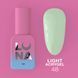 Рідкий Гель Light Acrygel №48 / 13ml 249-2570-0492 фото 1