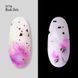 Art Top PNB, Black Dots, Matte, No wipe, 8 ml PNB-3111 фото 3