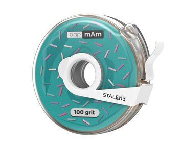 100 грит ATC-100W фото