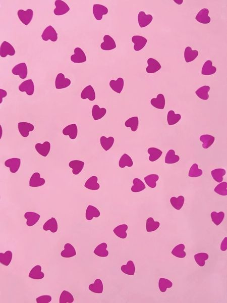 Топ для гель-лаку Top Romantic Pink / 13ml 300-3363 фото