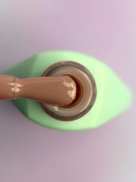 Рідкий Гель Bottle Gel №14 BG-014 фото