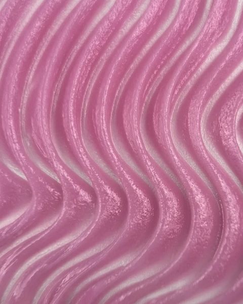 Полігель для нарощування Poly Gel №8 / 30ml 876-4884-1377 фото