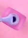 Рідкий Гель Light Acrygel №47 / 13ml 249-2569-0491 фото 3