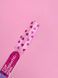 Топ для гель-лаку Top Romantic Pink / 13ml 300-3363 фото 2