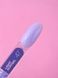 Рідкий Гель Light Acrygel №47 / 13ml 249-2569-0491 фото 2