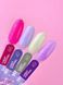 Рідкий Гель Light Acrygel №47 / 13ml 249-2569-0491 фото 4