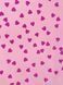 Топ для гель-лаку Top Romantic Pink / 13ml 300-3363 фото 4
