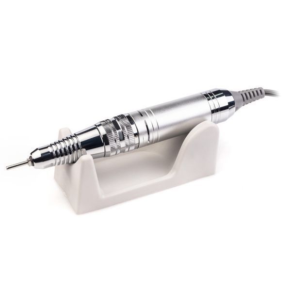 Фрезер ZS-717 Bucos Professional 65W/35000 White BUCO-024 фото