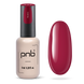 Гель-лак PNB 232, 8 мл PNB-1232 фото 1