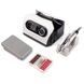 Фрезер ZS-717 Bucos Professional 65W/35000 White BUCO-024 фото 2
