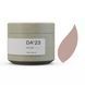 Гель DA'23 Gel Light Sakura (sakura) сакура, 30 ml DA-GL-016 фото 3