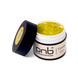UV/LED Flower Gel, Marigold Mist, 5 мл PNB-4165 фото 1