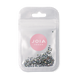 Скляні стрази Хамелеон JOIA vegan SS5, 200 шт. 11081 фото 1