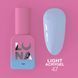 Рідкий Гель Light Acrygel №47 / 13ml 249-2569-0491 фото 1