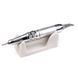 Фрезер ZS-717 Bucos Professional 65W/35000 White BUCO-024 фото 4