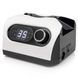 Фрезер ZS-717 Bucos Professional 65W/35000 White BUCO-024 фото 3