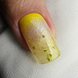UV/LED Flower Gel, Marigold Mist, 5 мл PNB-4165 фото 3