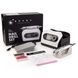 Фрезер ZS-717 Bucos Professional 65W/35000 White BUCO-024 фото 1