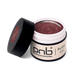 PNB UV/LED Builder Gel, Last Chance Brown Sparkling, 15ml PNB-4535 фото 1