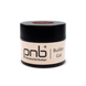 PNB UV/LED Builder Gel, Last Chance Brown Sparkling, 15ml PNB-4535 фото 2
