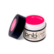 PNB UV/LED Builder Gel, Rose de Resht, 5 мл PNB-4571 фото 1