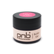 PNB UV/LED Builder Gel, Rose de Resht, 5 мл PNB-4571 фото 2