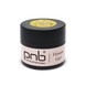 UV/LED Flower Gel, Marigold Mist, 5 мл PNB-4165 фото 2