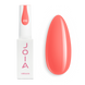 Гель-лак JOIA vegan 030, 6 мл 3030 фото 1
