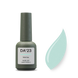 Gel Polish &lsquo;Mint kiss [ mʼyatnyy potsilunok ] DL-11 фото 1